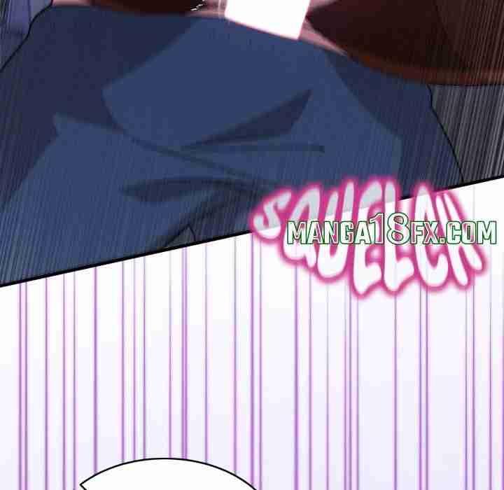 NEW  Geumnam Talk Room Page 61 - MangaHe