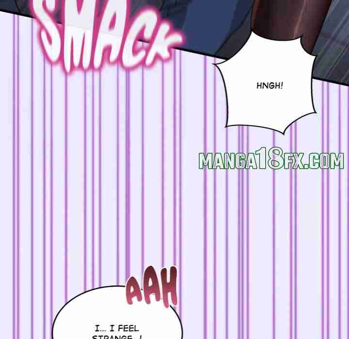 NEW  Geumnam Talk Room Page 64 - MangaHe