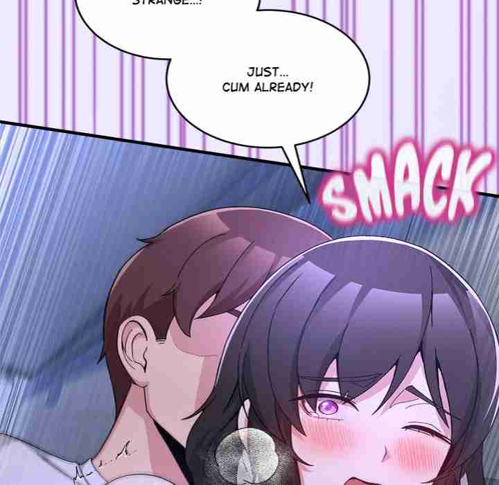 NEW  Geumnam Talk Room Page 65 - MangaHe