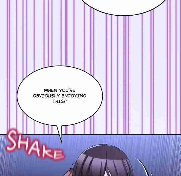 NEW  Geumnam Talk Room Page 67 - MangaHe