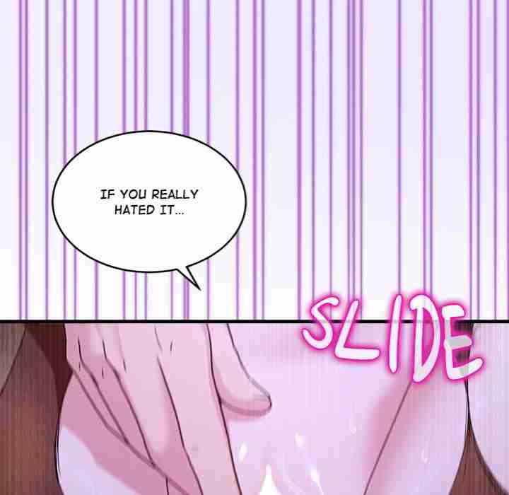 NEW  Geumnam Talk Room Page 70 - MangaHe