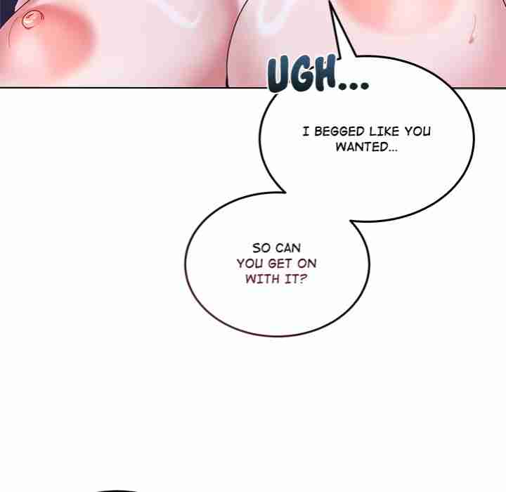 NEW  Geumnam Talk Room Page 8 - MangaHe