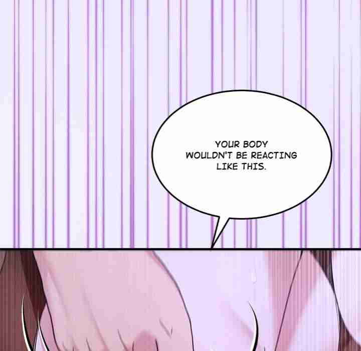 NEW  Geumnam Talk Room Page 72 - MangaHe