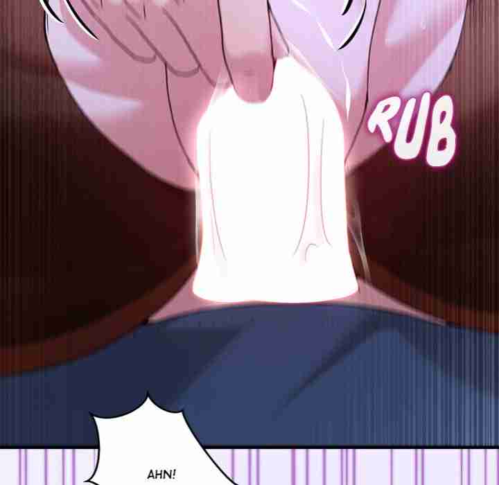 NEW  Geumnam Talk Room Page 73 - MangaHe