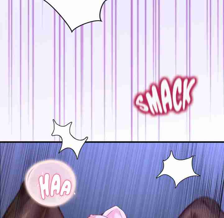 NEW  Geumnam Talk Room Page 74 - MangaHe