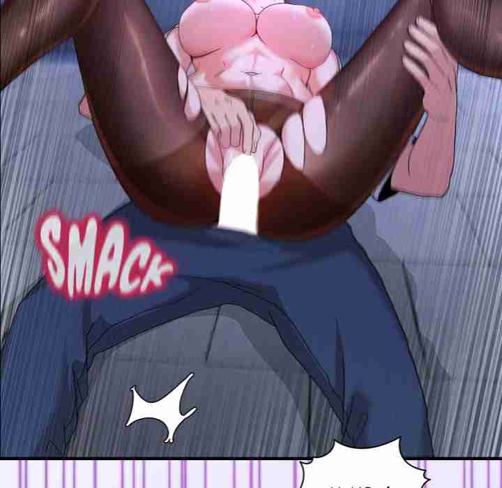 NEW  Geumnam Talk Room Page 75 - MangaHe