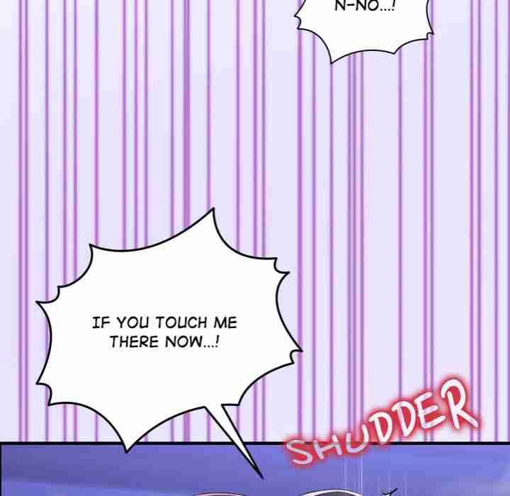 NEW  Geumnam Talk Room Page 76 - MangaHe