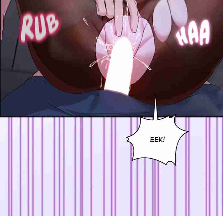 NEW  Geumnam Talk Room Page 78 - MangaHe