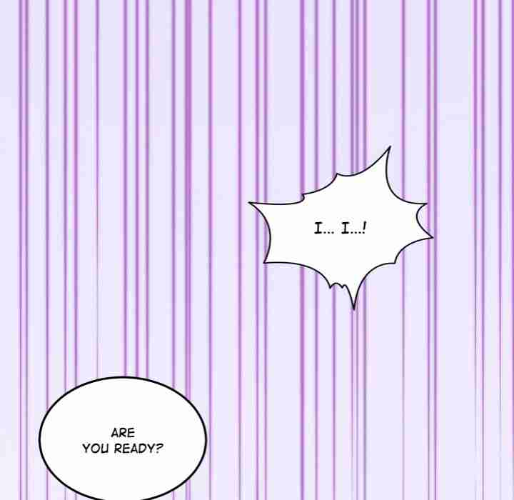 NEW  Geumnam Talk Room Page 79 - MangaHe