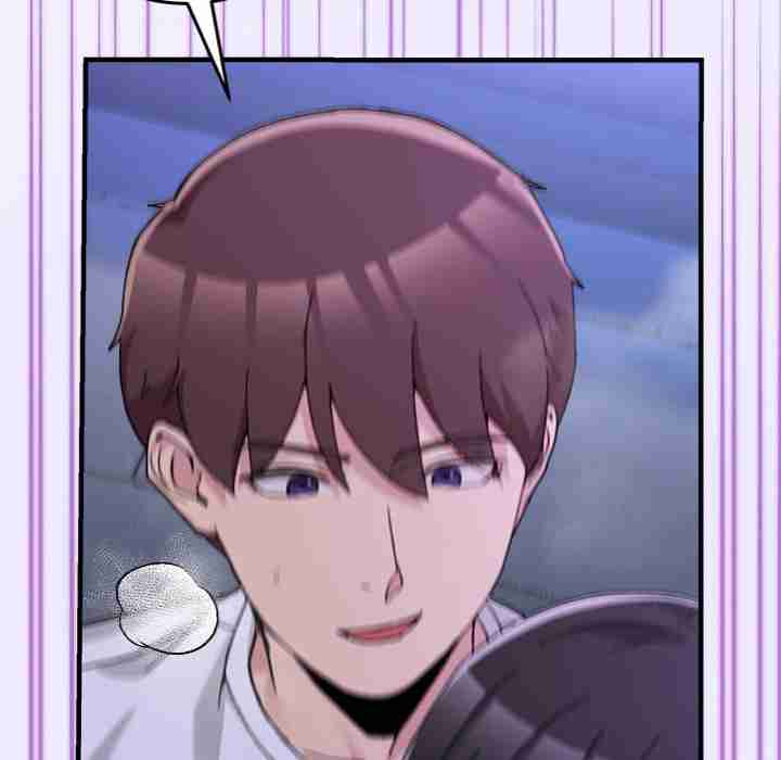 NEW  Geumnam Talk Room Page 80 - MangaHe