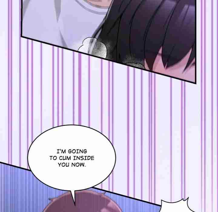 NEW  Geumnam Talk Room Page 81 - MangaHe