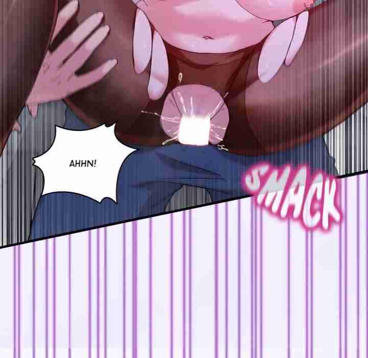 NEW  Geumnam Talk Room Page 83 - MangaHe
