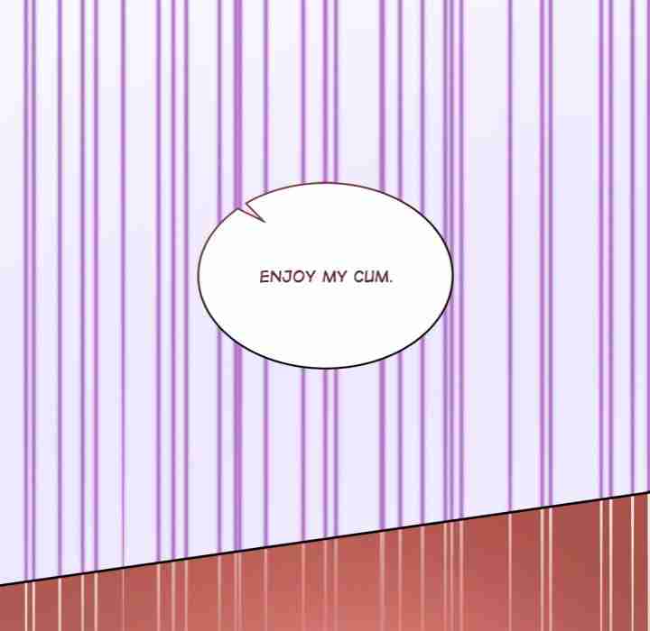NEW  Geumnam Talk Room Page 84 - MangaHe