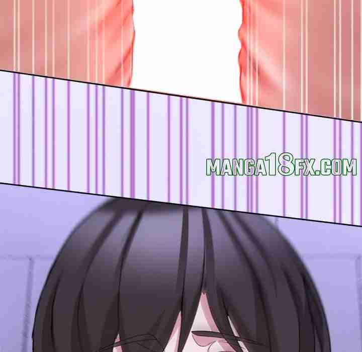 NEW  Geumnam Talk Room Page 86 - MangaHe