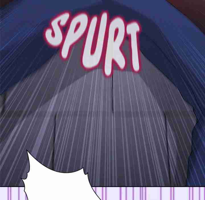 NEW  Geumnam Talk Room Page 90 - MangaHe