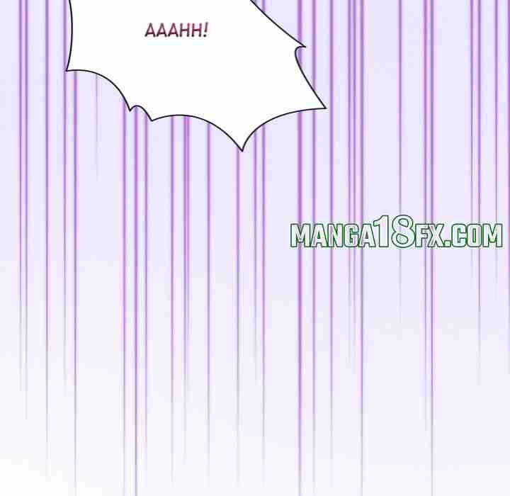 NEW  Geumnam Talk Room Page 91 - MangaHe