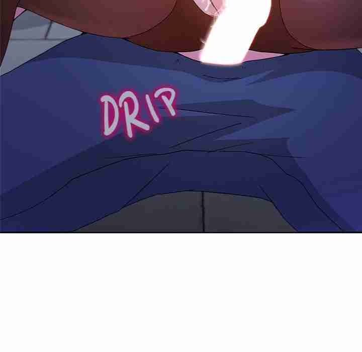 NEW  Geumnam Talk Room Page 93 - MangaHe