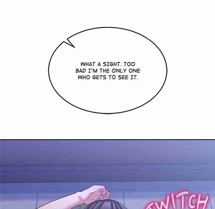 NEW  Geumnam Talk Room Page 96 - MangaHe