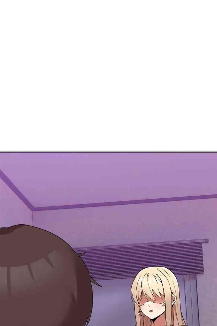 NEW  Geumnam Talk Room Page 2 - MangaHe