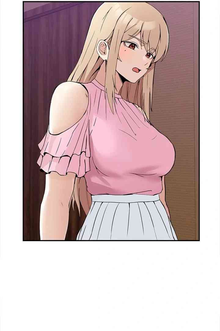 NEW  Geumnam Talk Room Page 101 - MangaHe