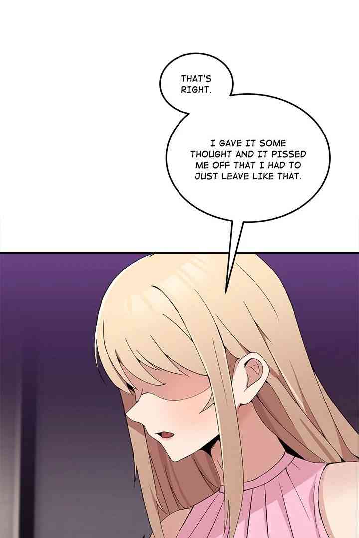NEW  Geumnam Talk Room Page 106 - MangaHe