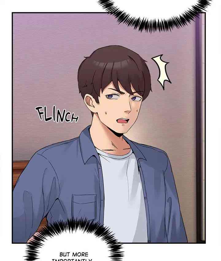 NEW  Geumnam Talk Room Page 108 - MangaHe