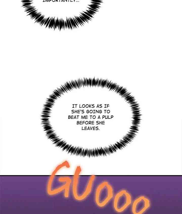 NEW  Geumnam Talk Room Page 109 - MangaHe