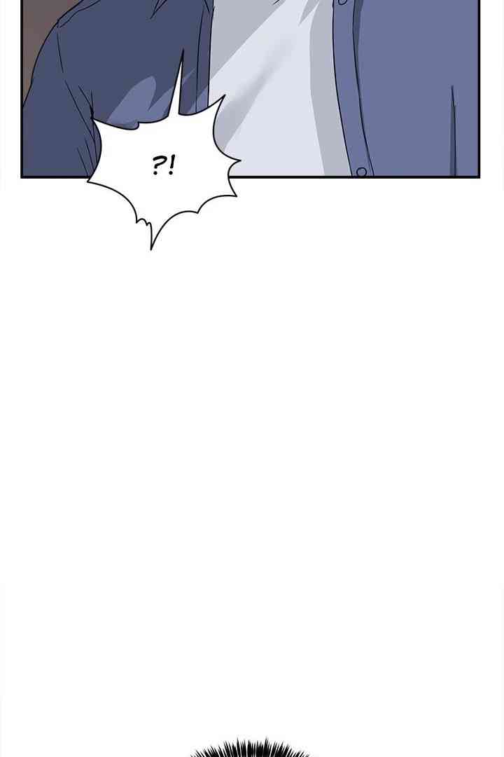 NEW  Geumnam Talk Room Page 12 - MangaHe
