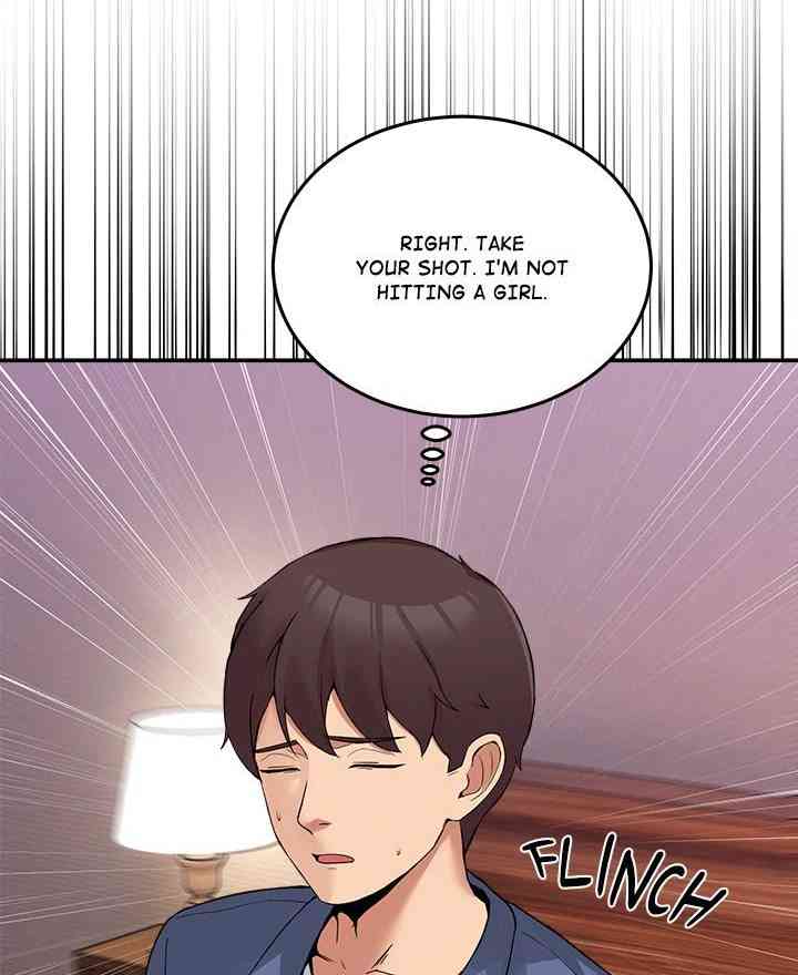 NEW  Geumnam Talk Room Page 113 - MangaHe