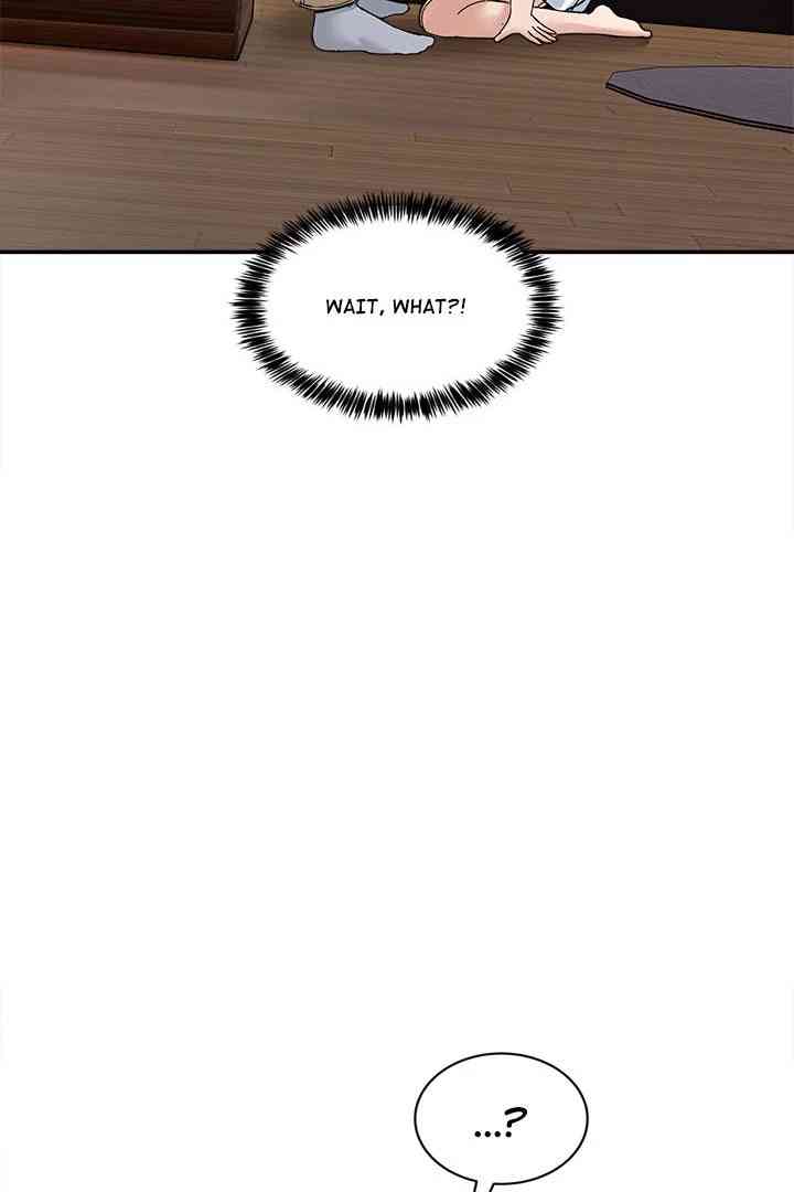 NEW  Geumnam Talk Room Page 116 - MangaHe