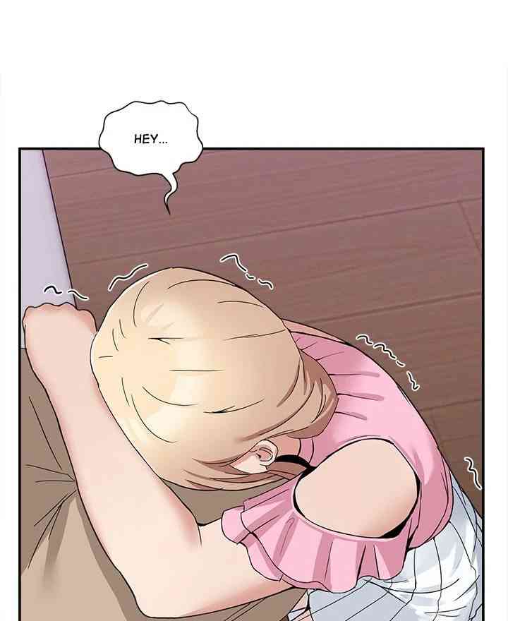 NEW  Geumnam Talk Room Page 118 - MangaHe
