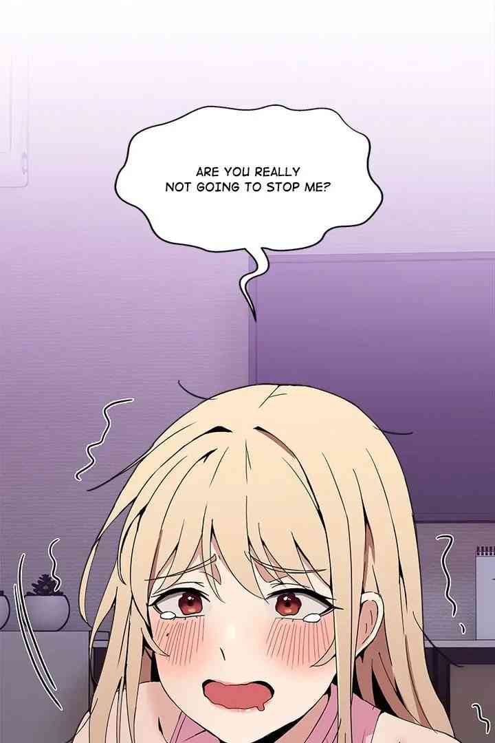 NEW  Geumnam Talk Room Page 120 - MangaHe