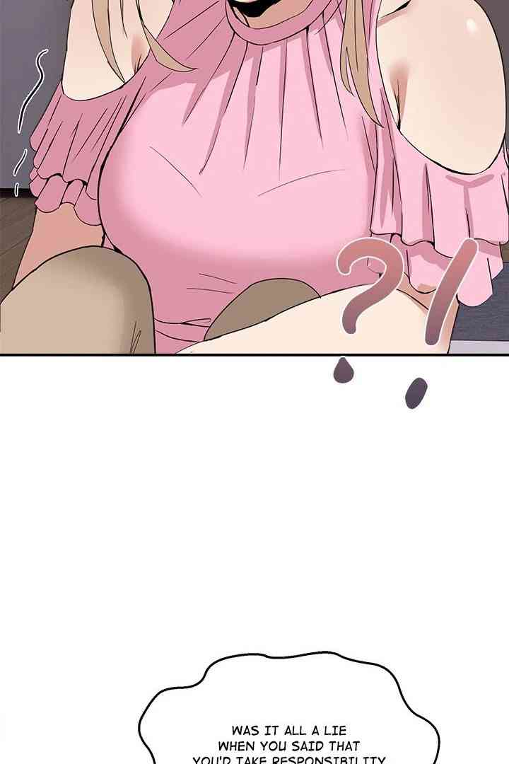 NEW  Geumnam Talk Room Page 121 - MangaHe