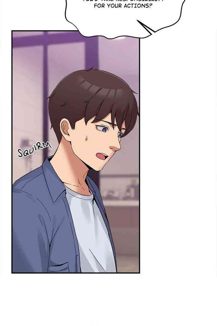 NEW  Geumnam Talk Room Page 122 - MangaHe