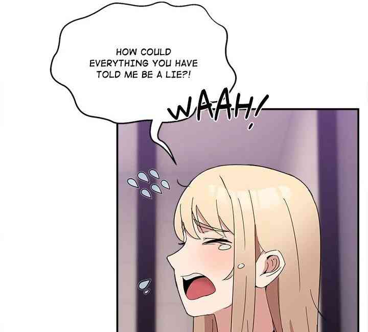 NEW  Geumnam Talk Room Page 123 - MangaHe