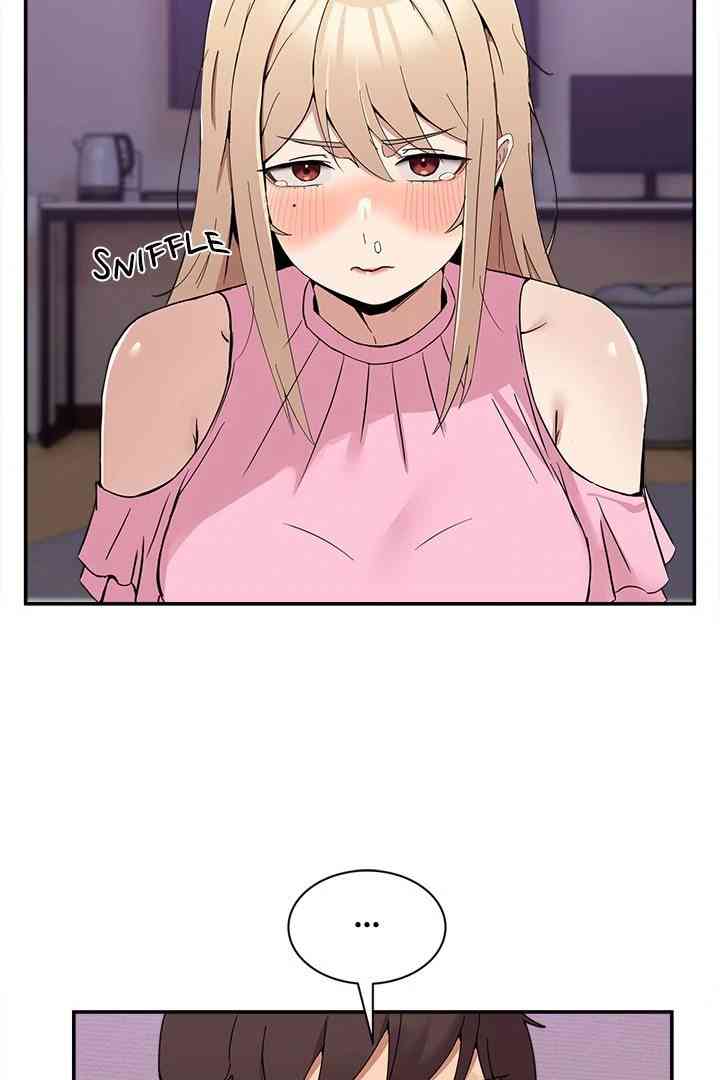 NEW  Geumnam Talk Room Page 127 - MangaHe