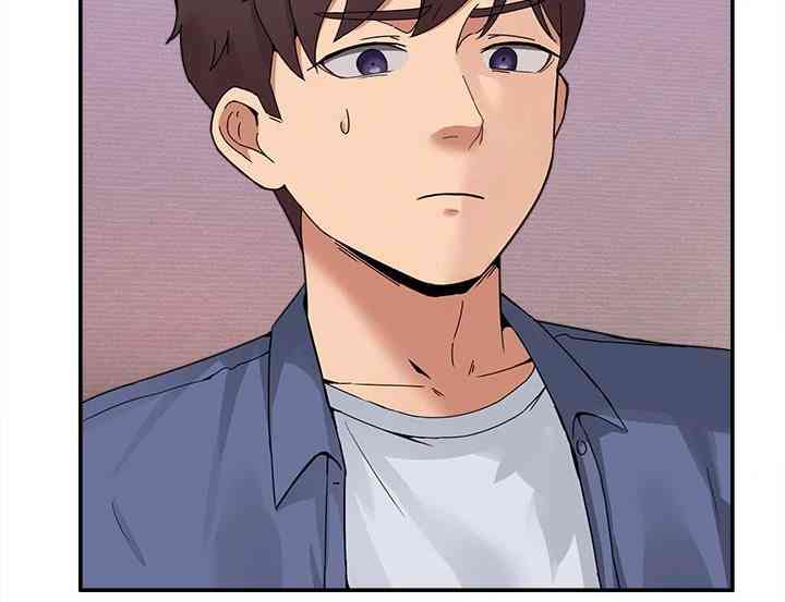 NEW  Geumnam Talk Room Page 128 - MangaHe