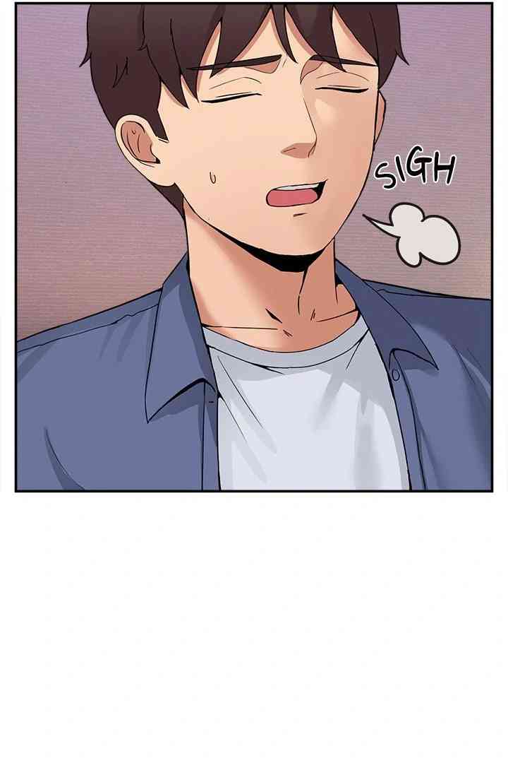 NEW  Geumnam Talk Room Page 130 - MangaHe