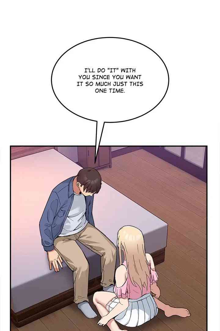 NEW  Geumnam Talk Room Page 131 - MangaHe