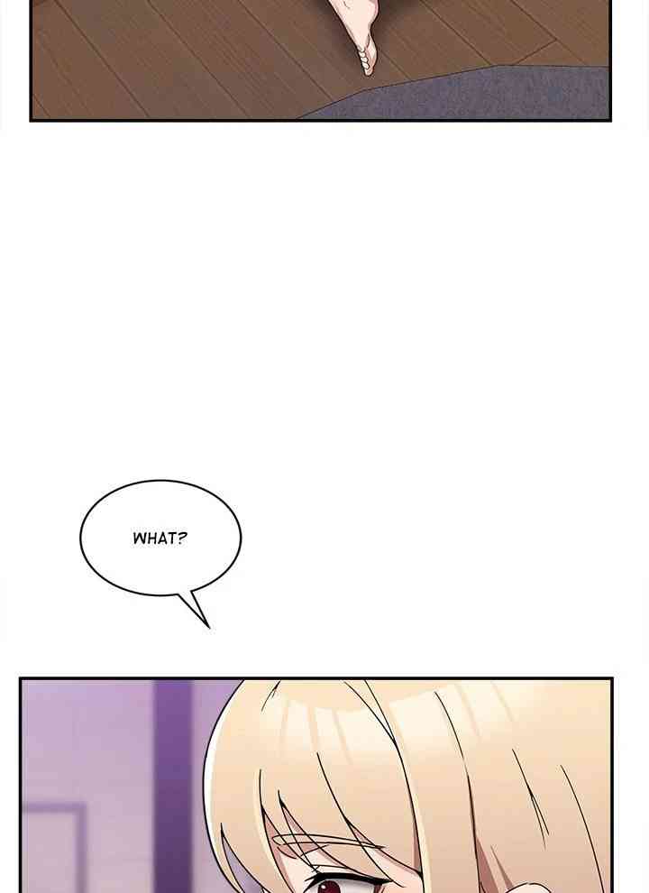 NEW  Geumnam Talk Room Page 132 - MangaHe