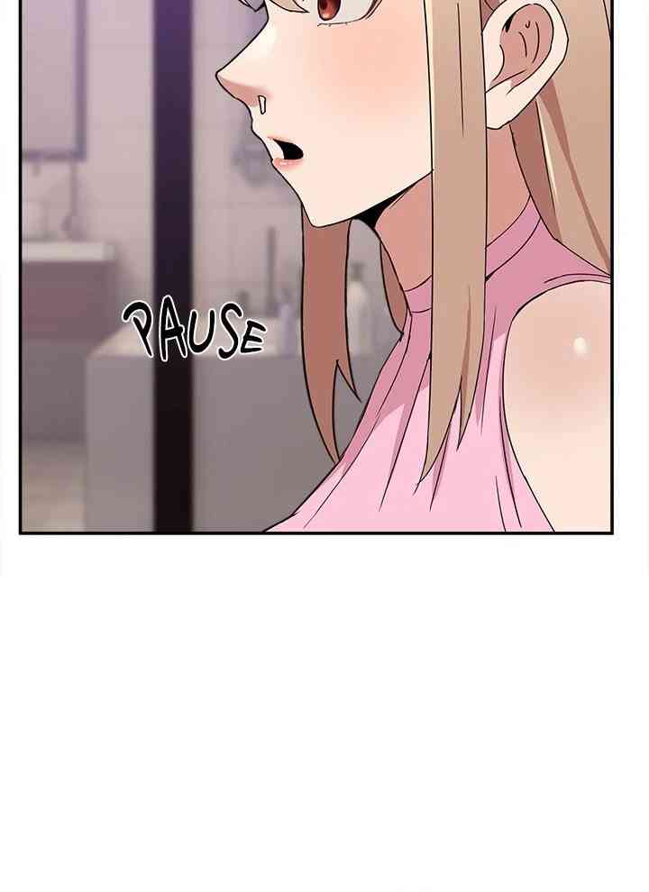 NEW  Geumnam Talk Room Page 133 - MangaHe