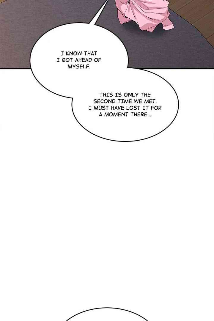 NEW  Geumnam Talk Room Page 16 - MangaHe