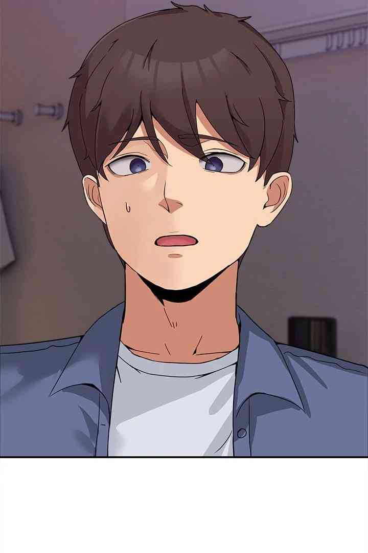 NEW  Geumnam Talk Room Page 19 - MangaHe