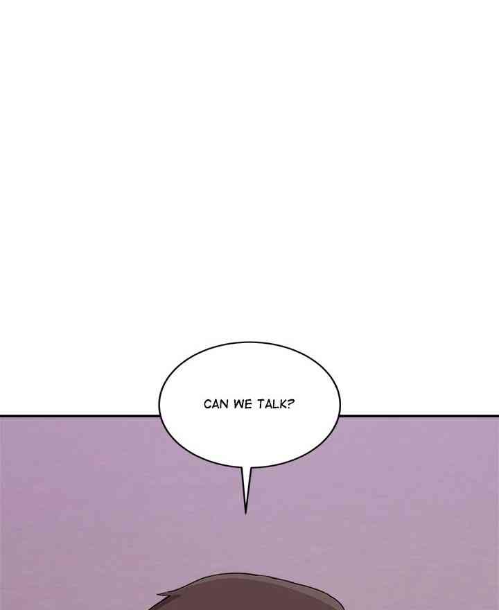 NEW  Geumnam Talk Room Page 27 - MangaHe