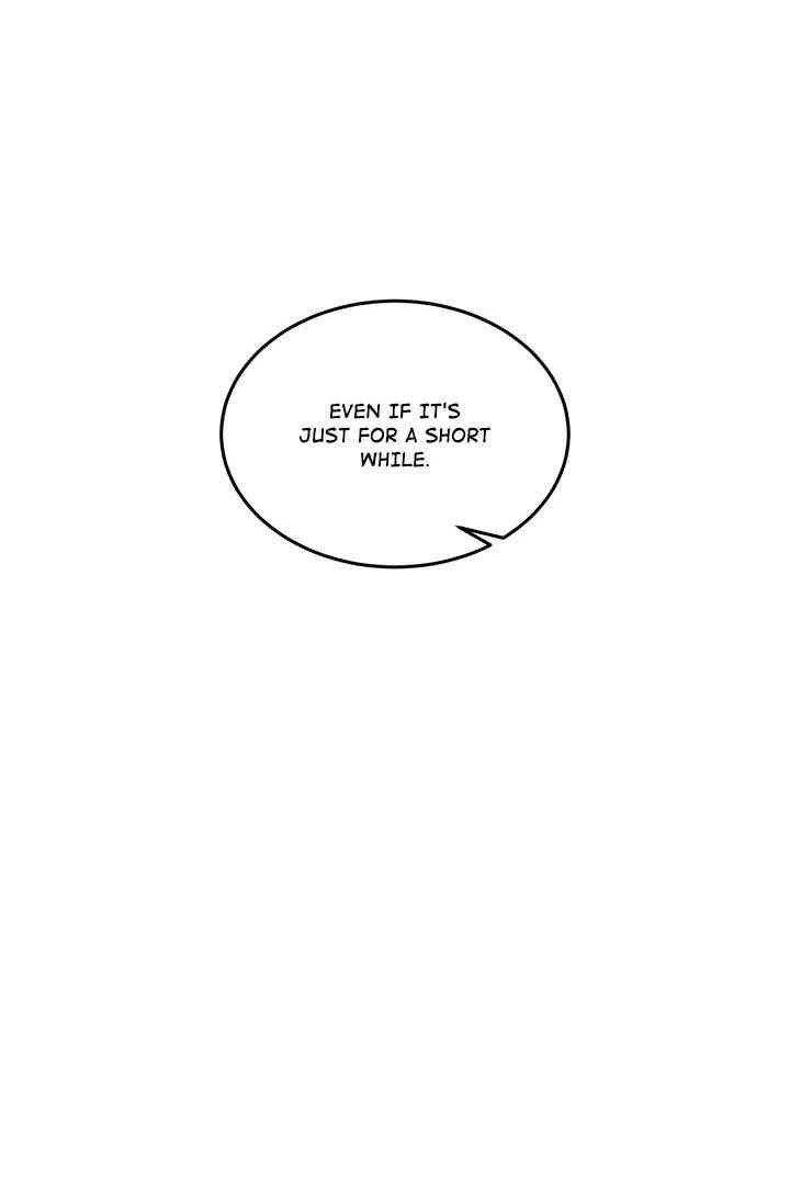 NEW  Geumnam Talk Room Page 29 - MangaHe