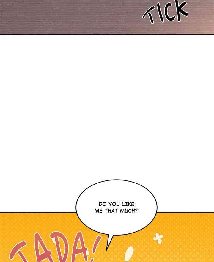NEW  Geumnam Talk Room Page 32 - MangaHe
