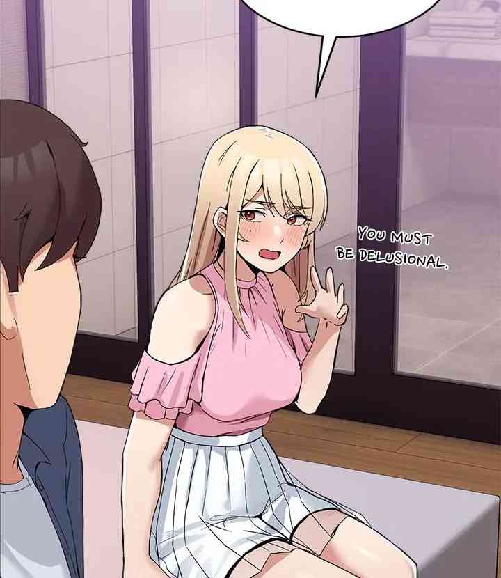 NEW  Geumnam Talk Room Page 36 - MangaHe