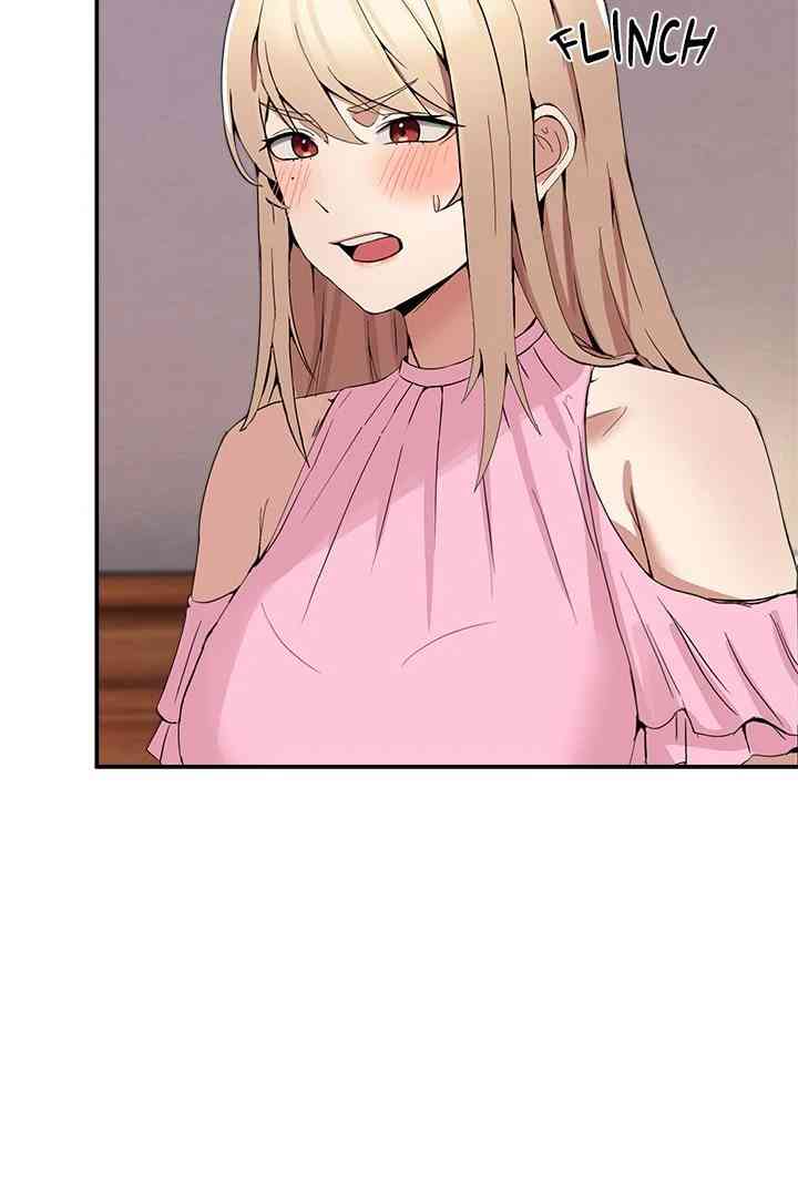 NEW  Geumnam Talk Room Page 40 - MangaHe