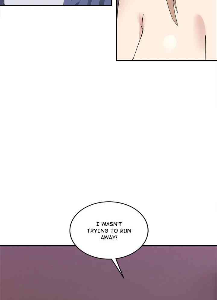 NEW  Geumnam Talk Room Page 5 - MangaHe