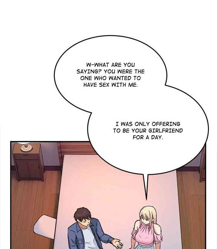 NEW  Geumnam Talk Room Page 41 - MangaHe